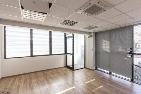 Μαρούσι γραφείο 280 τμ προς ενοικίαση
