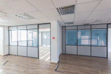 Μαρούσι γραφείο 280 τμ προς ενοικίαση
