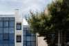Αγία Παρασκευή ενοικίαση κτιρίου 1.400 τ.μ