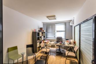 Νέο Ψυχικό, όροφος γραφείου 172 τ.μ προς ενοικίαση