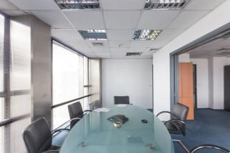 Χαλάνδρι, γραφείο 280 τμ προς ενοικίαση