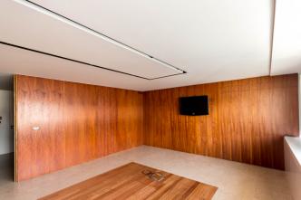 Μαρούσι γραφεία 405 τ.μ προς ενοικίαση