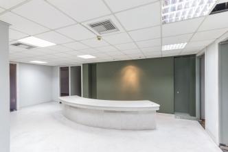 Καλλιθέα, γραφείο 270 τμ ενοικιάζεται