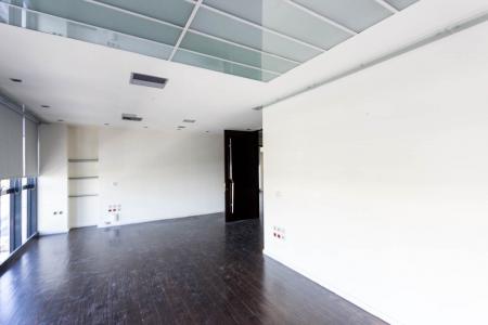 Χαλάνδρι γραφεία 410 τ.μ προς ενοικίαση