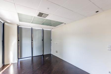 Χαλάνδρι γραφεία 410 τ.μ προς ενοικίαση