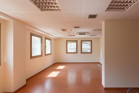 Αμπελόκηποι, γραφεία 340 τμ προς ενοικίαση