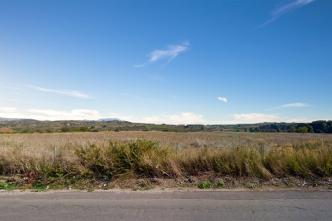 Σχηματάρι βιομηχανικό οικόπεδο 130 στρ προς πώληση