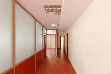 Αμπελόκηποι, γραφεία 340 τμ προς ενοικίαση