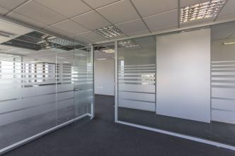 Μαρούσι γραφειακός χώρος 600τμ προς ενοικίαση