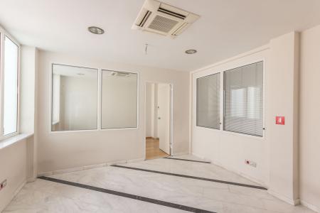 Αθήνα γραφείο 475 τμ προς ενοικίαση