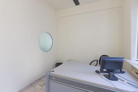 Αθήνα κέντρο, γραφείο 210 τμ προς ενοικίαση