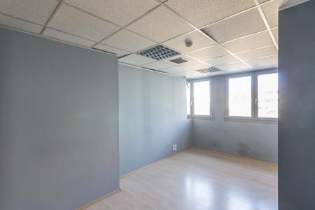 Μαρούσι γραφεία 1260 τμ προς ενοικίαση