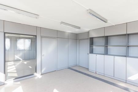 Μαρούσι γραφεία 1260 τμ προς ενοικίαση