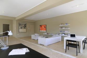 Καλλιθέα γραφεία 300 τ.μ προς ενοικίαση