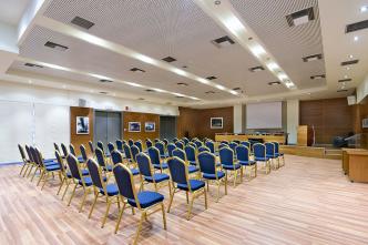 Αθήνα ακίνητο 5.300 τ.μ προς πώληση