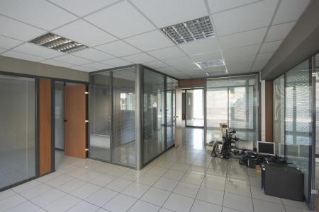 Μαρούσι ενοικίαση γραφείου 200 τμ