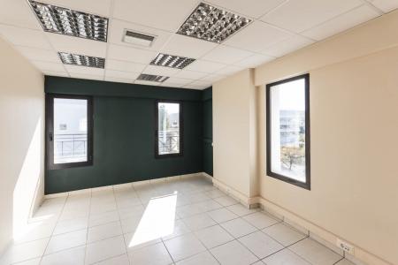 Χαλάνδρι γραφείο 160τμ προς ενοικίαση