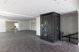 Μαρούσι γραφείο 300 τμ προς ενοικίαση