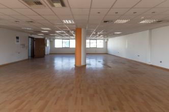 Αμπελόκηποι γραφείο 1.780 τμ προς πώληση