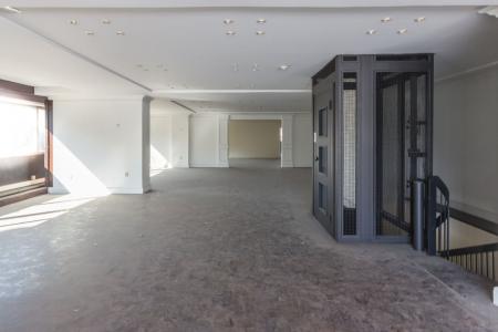 Μαρούσι γραφείο 550τμ προς ενοικίαση
