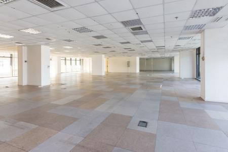 Γραφείο 1.200 τ.μ προς ενοικίαση, Παιανία
