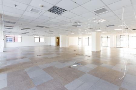 Γραφείο 1.200 τ.μ προς ενοικίαση, Παιανία