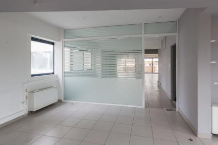 Ιλίσια γραφείο 200 τμ προς ενοικίαση