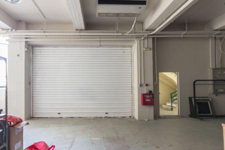 Κηφισιά κατάστημα 1.380 τμ προς ενοικίαση