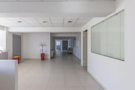 Κηφισιά κατάστημα 1.380 τμ προς ενοικίαση