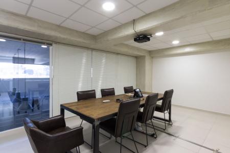 Κηφισιά κατάστημα 1.380 τμ προς ενοικίαση