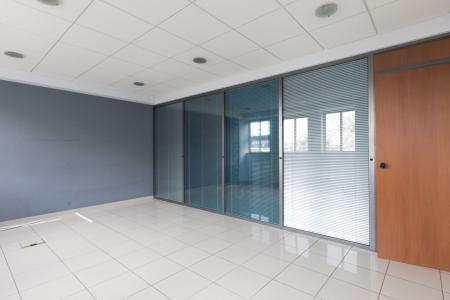 Μαρούσι γραφείο 230τμ ενοικιάζεται