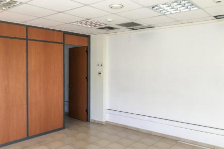 Μαρούσι ενοικίαση επαγγελματικού κτιρίου 1.150 τμ