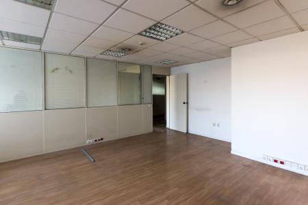 Μαρούσι γραφείο 325 τ.μ προς ενοικίαση