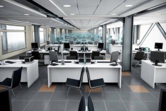 Αμπελόκηποι ενοικίαση γραφείων 3.750 τμ