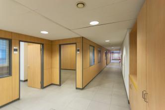 Μαρούσι επαγγελματικός χώρος 330 τμ προς ενοικίαση