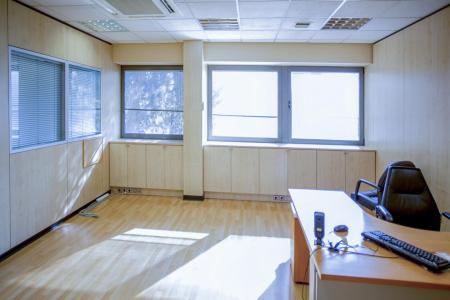 Ενοικίαση επαγγελματικού ακινήτου 1.400 τ.μ, Κηφισιά