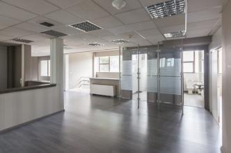 Κηφισιά επαγγελματικός χώρος 800 τ.μ προς πώληση