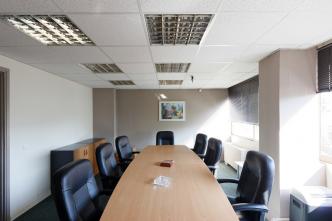 Χαλάνδρι ενοικίαση γραφείου 280 τ.μ