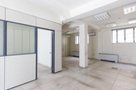 Αθήνα επαγγελματικός χώρος 1.600 τ.μ προς ενοικίαση