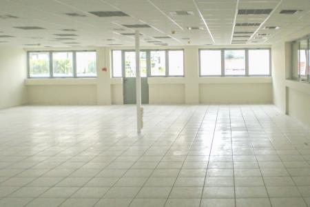 Μαρούσι, κτίριο γραφείων 3.200 τ.μ προς πώληση