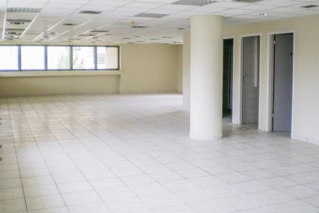 Μαρούσι, κτίριο γραφείων 3.200 τ.μ προς πώληση