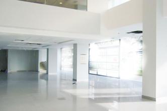 Μαρούσι κατάστημα 400 τμ προς ενοικίαση