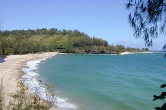 Κρήτη οικόπεδο 400.000 τ.μ προς πώληση