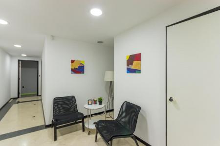 Νεό Ψυχικό γραφείο 220 τμ προς ενοικίαση