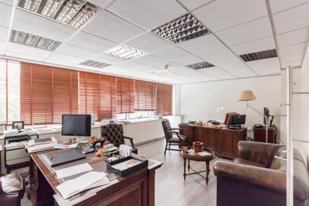 Νεό Ψυχικό γραφείο 220 τμ προς ενοικίαση