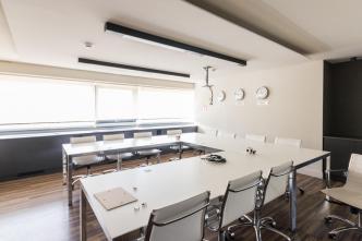 Μαρούσι γραφεία 1.100τμ προς ενοικίαση