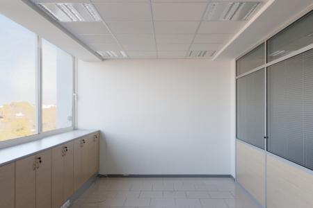 Κάτω Κηφισιά γραφείο 1.100 τ.μ προς ενοικίαση