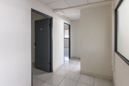 Αμπελόκηποι κτίριο γραφείων 890 τ.μ προς ενοικίαση