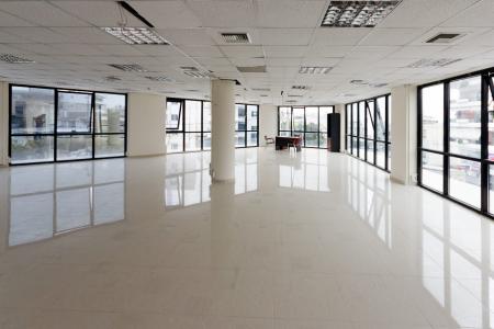 Μαρούσι γραφεία 300 τμ προς ενοικίαση