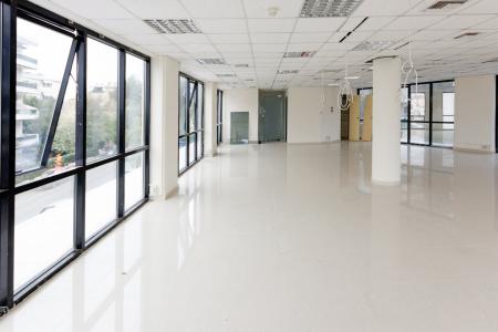 Μαρούσι γραφεία 300 τμ προς ενοικίαση